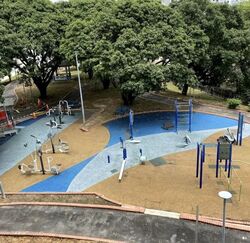 Blk 105 Tampines Street 11 (Tampines), HDB 4 Rooms #611431241